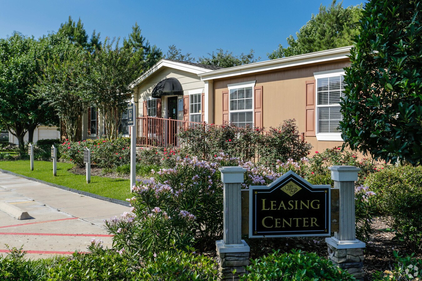 821 Stafford Springs Ave, Stafford, TX 77477 Property Record