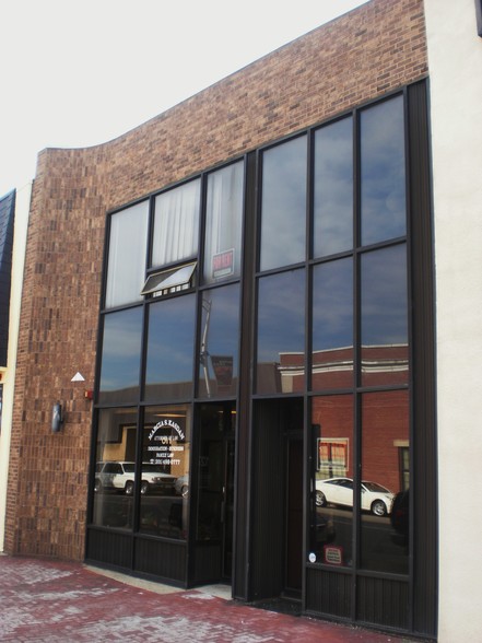 127 Main St, Hackensack, NJ for sale - Building Photo - Image 1 of 1
