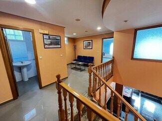 More details for Retail for Sale