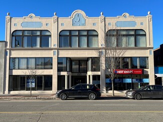 More details for 221 Main St, Nashua, NH - Office for Sale