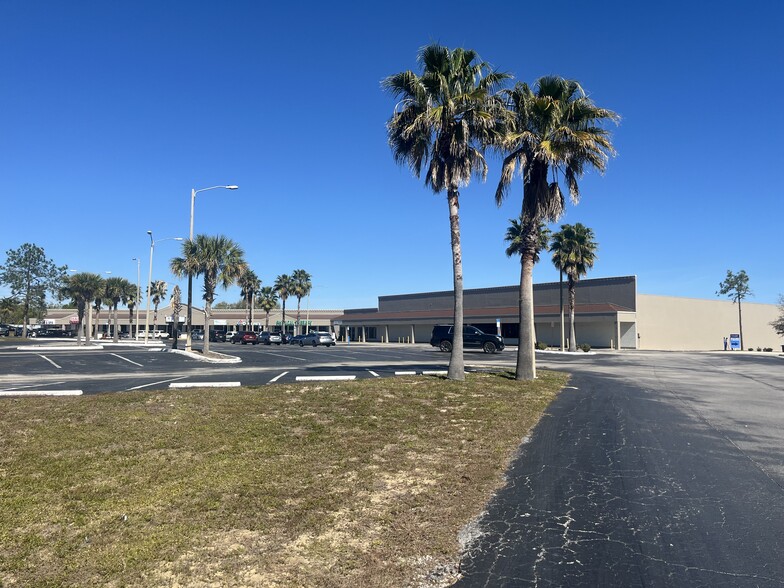 2019-2039 State Road 60 E, Lake Wales, FL for lease - Building Photo - Image 3 of 6