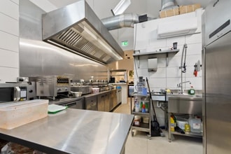 155 Camden High St, London for lease Interior Photo- Image 2 of 4