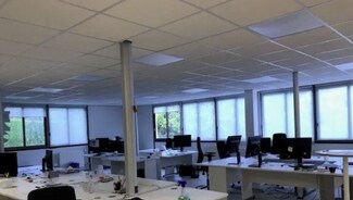 More details for Office for Lease