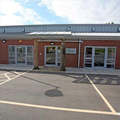 Barnsley Rd, Hemsworth for lease Primary Photo- Image 1 of 3