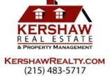 Kershaw Real Estate