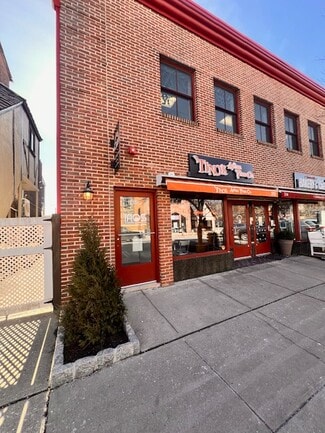 More details for 250-254 Bellevue Ave, Upper Montclair, NJ - Office/Retail for Lease