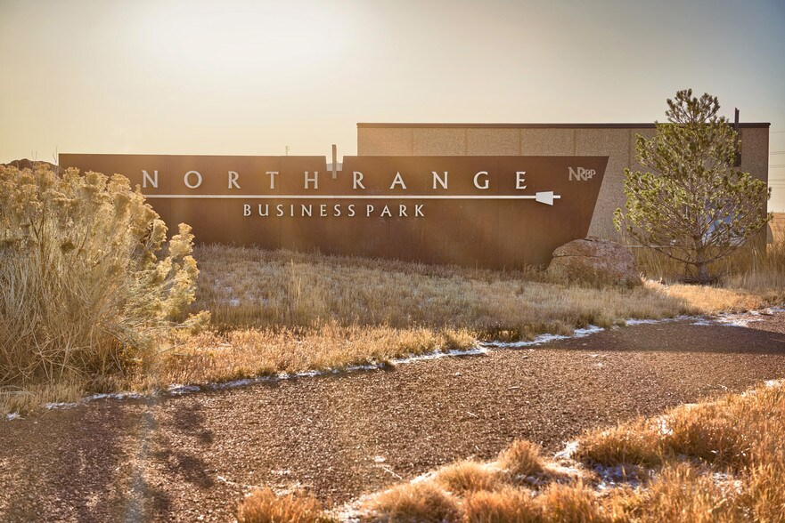 Diamond Creek Rd, Cheyenne, WY for sale - DismondCreekRd-001- - Image 1 of 12