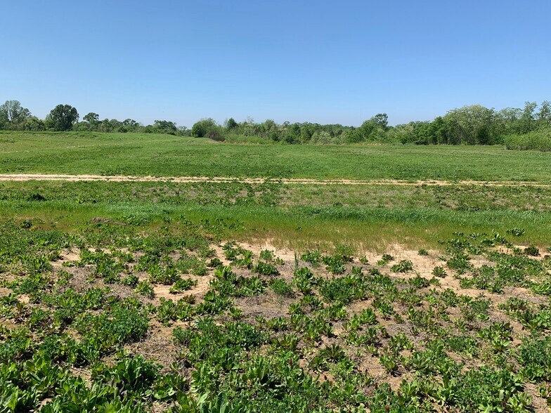 000B-3A Highway 61, Natchez, MS for sale - Building Photo - Image 1 of 4