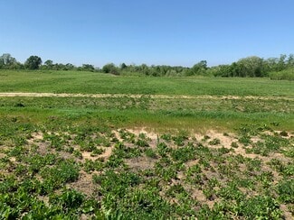 More details for 000B-3A Highway 61, Natchez, MS - Land for Sale