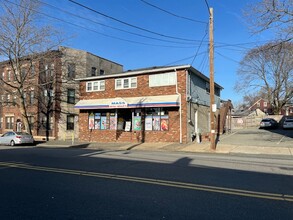 30 Boston St, Salem, MA for lease Building Photo- Image 2 of 7