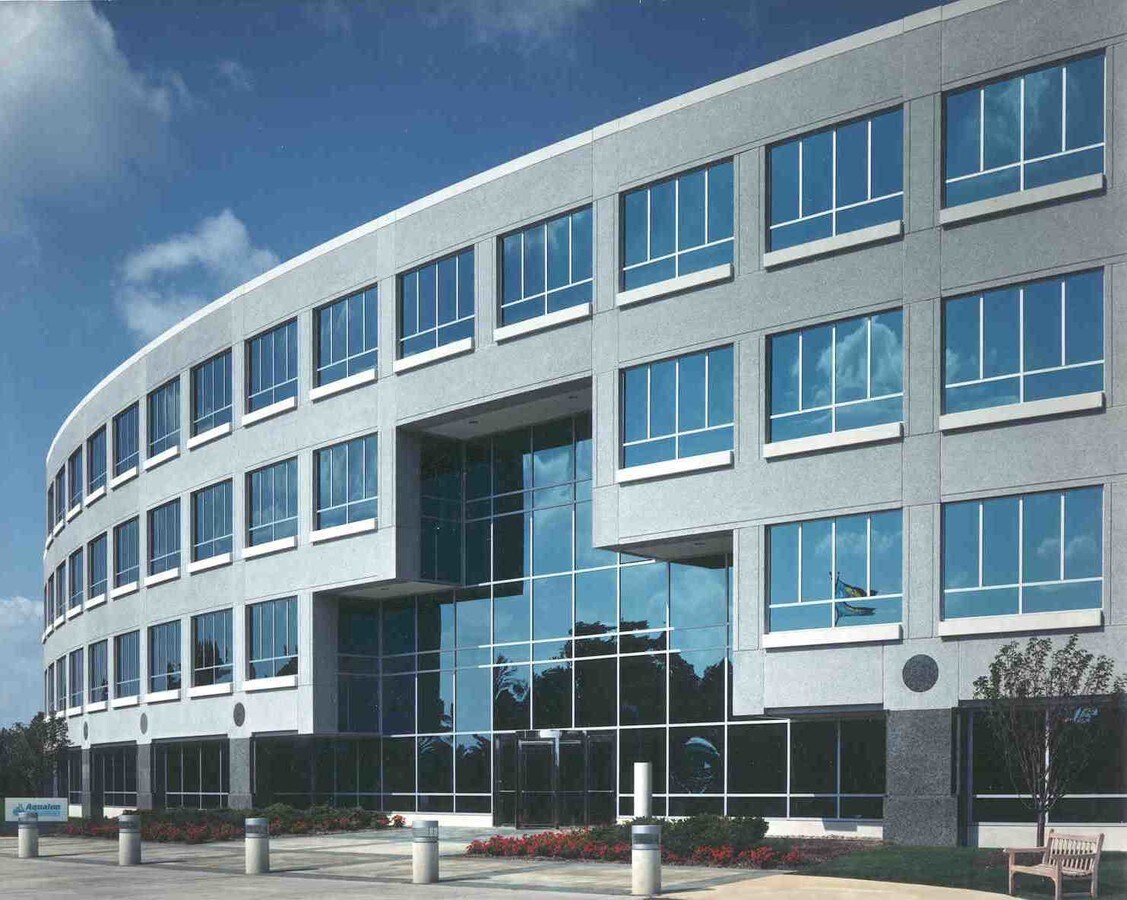 2711 Centerville Rd, Wilmington, DE, 19808 Office Space For Lease