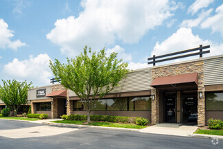 More details for 27650-27652 Franklin Rd, Southfield, MI - Office/Medical for Lease