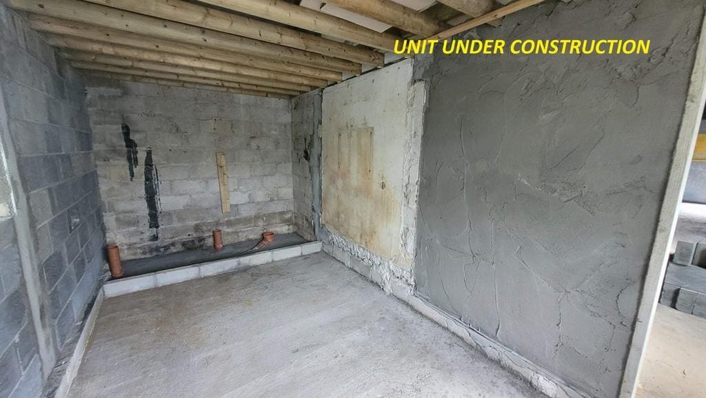 Goonhoskyn Farm, Newquay for lease Interior Photo- Image 1 of 2