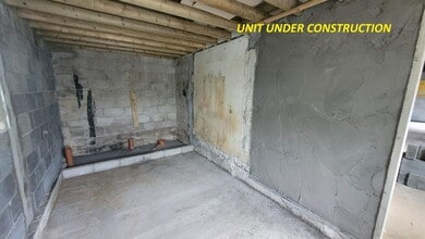 Goonhoskyn Farm, Newquay for lease Interior Photo- Image 1 of 2