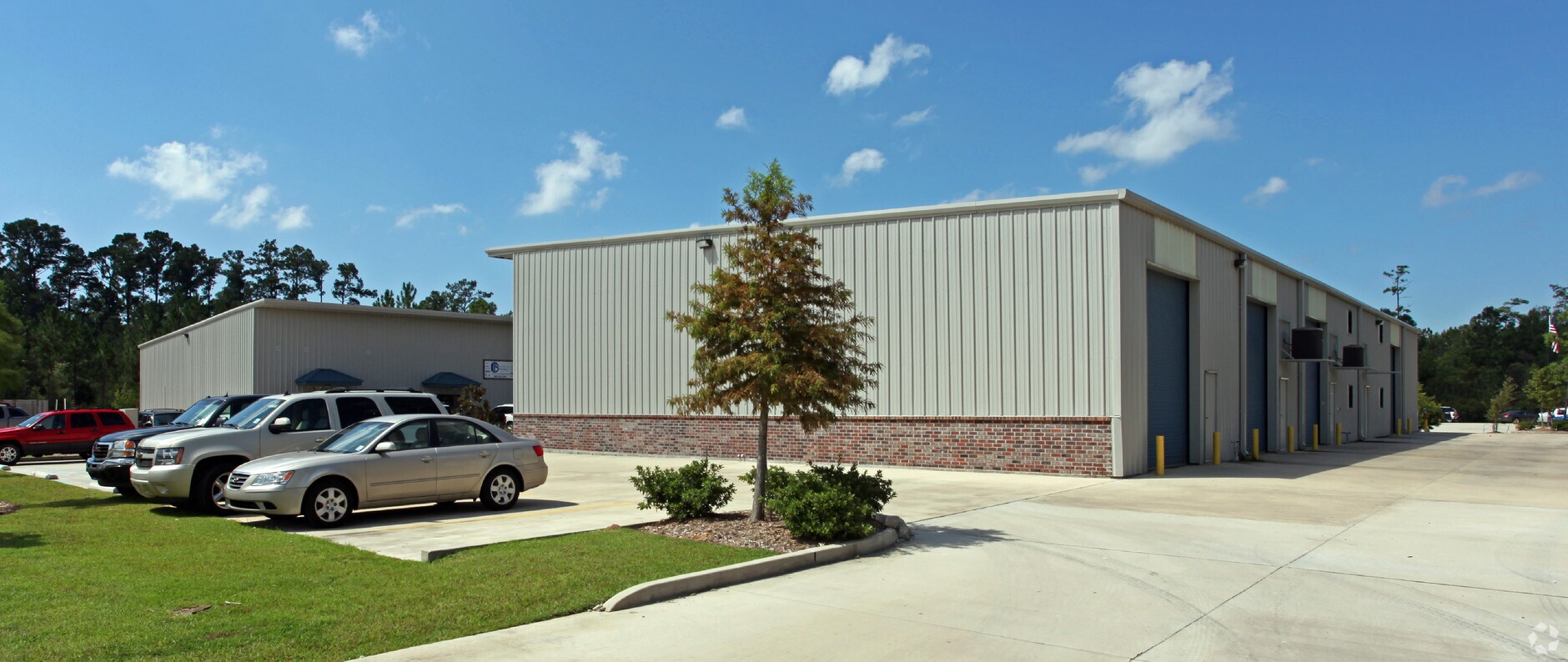 68361 Commercial Way, Mandeville, LA 70471