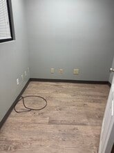 2523 Roosevelt Hwy, College Park, GA for lease Building Photo- Image 1 of 1