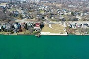 2444 Military St, Port Huron MI - Airbnb Property