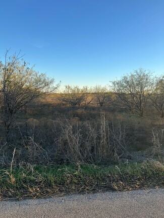 More details for 13762 County 108 rd, Venus, TX - Land for Sale