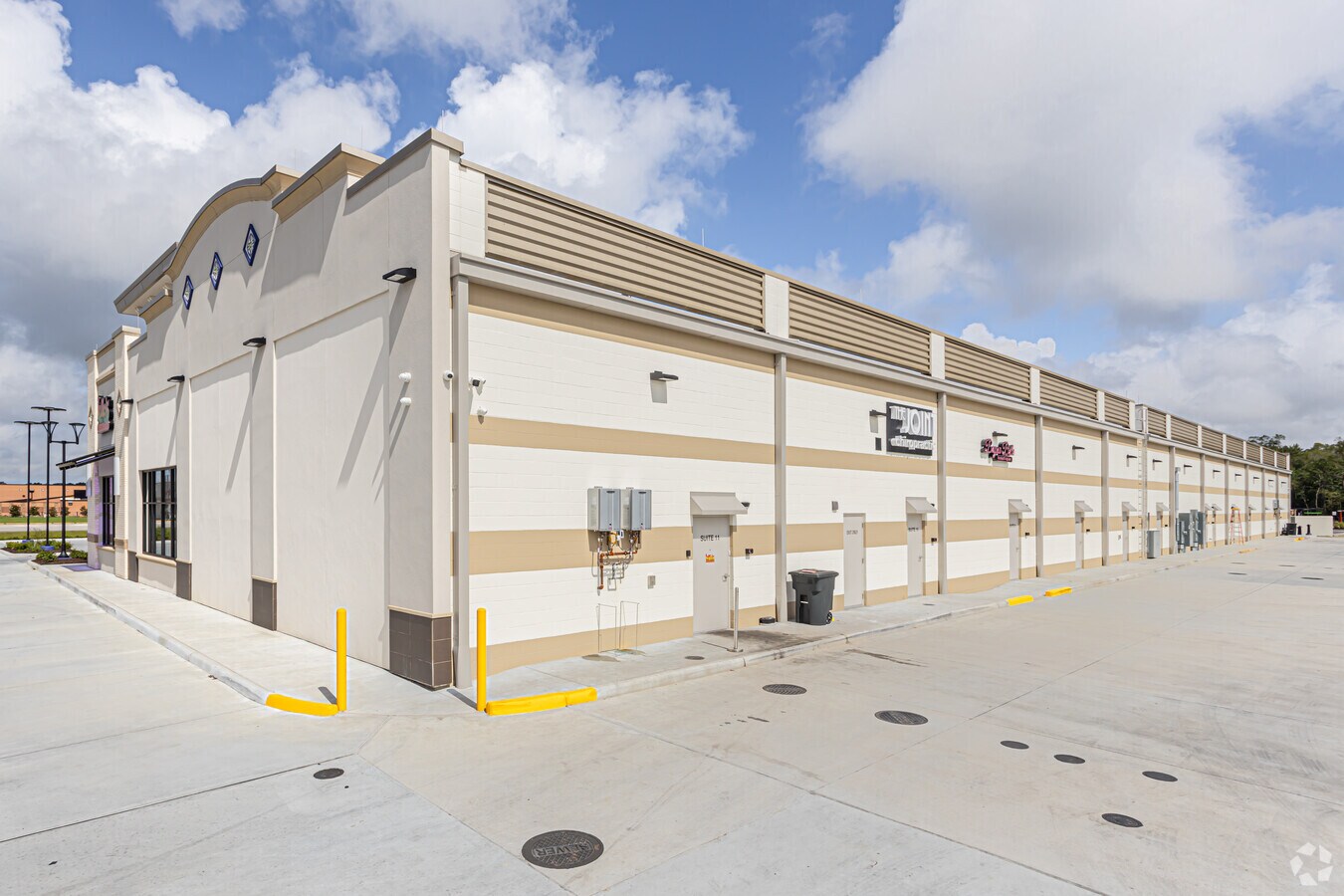 27800 Juban Rd, Denham Springs, LA 70726