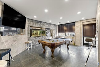 More details for 8301 W Chicago, Detroit, MI - Flex for Sale