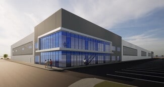 More details for 1 Via De La Amistad Rd, San Diego, CA - Industrial for Lease