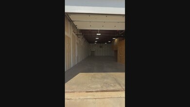 7312 NW 164th St, Edmond, OK for lease - Commercial Listing Video 