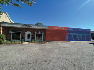 More details for 3211 Devine St, Columbia, SC - Retail for Lease