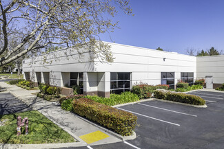 More details for 3825 Atherton Rd, Rocklin, CA - Office for Lease