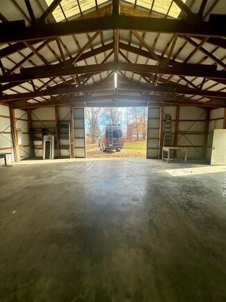 More details for 9 Clark Rd, Litchfield, CT - Industrial for Lease