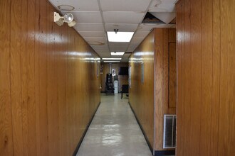 50-100 Fowler St, Montgomery, AL for lease Interior Photo- Image 2 of 6