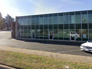 More details for 2600 Memorial Ave, Lynchburg, VA - Office for Lease