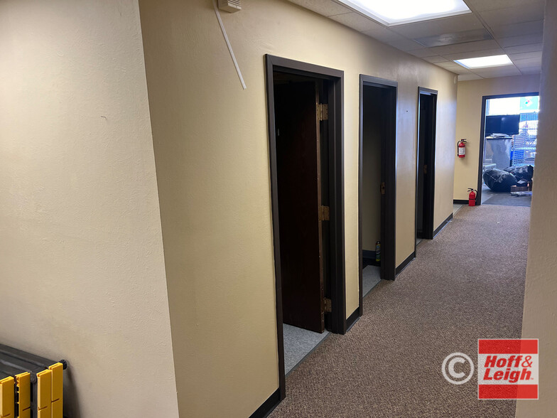 7006 S Alton Way Building C, Centennial, CO for sale - Interior Photo - Image 3 of 20