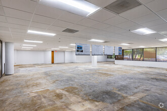 2301 Maitland Center Pky, Maitland, FL for lease Interior Photo- Image 1 of 6