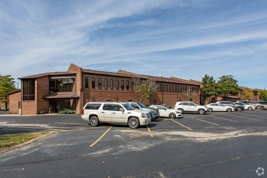 81428188 Mall Rd, Florence, KY 41042 Mall Road Center