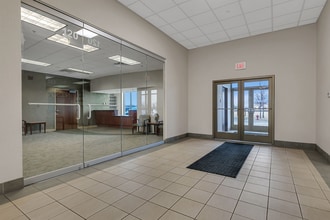 2351 Connecticut Ave S, Sartell, MN for lease Interior Photo- Image 2 of 4