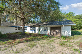 More details for 9610 NE 96th Pl, Archer, FL - Retail for Sale