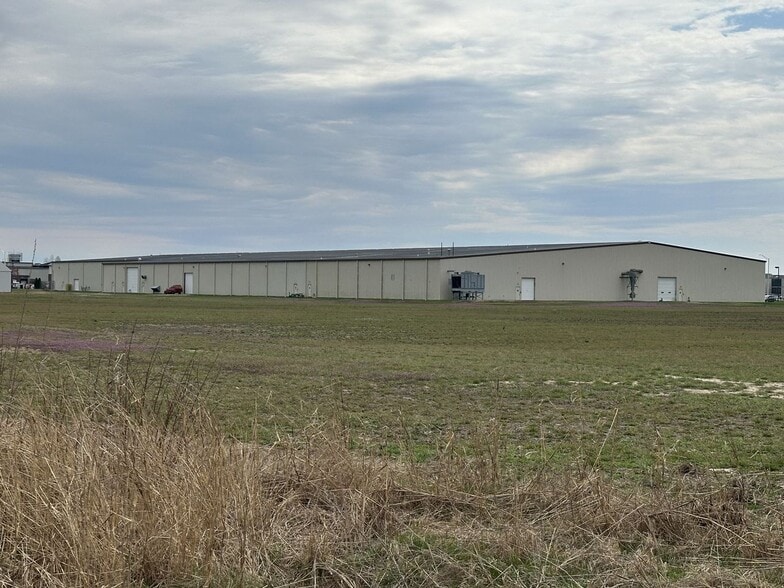 3001 Tamarack Rd, Owensboro, KY for sale - Building Photo - Image 3 of 13