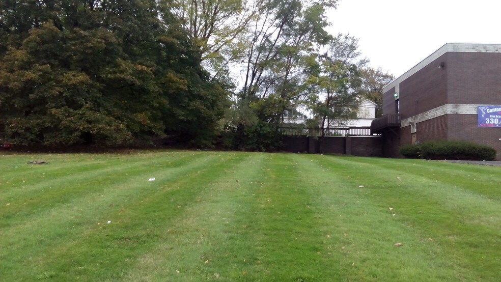 201 Dueber Ave, Canton, OH for sale - Other - Image 1 of 1