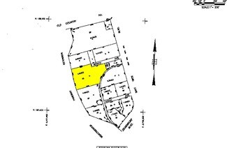 More details for 200 Garden City Plz, Garden City, NY - Office for Lease