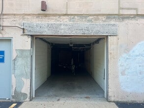 441 Long Hill Rd, Groton, CT for lease Building Photo- Image 2 of 4