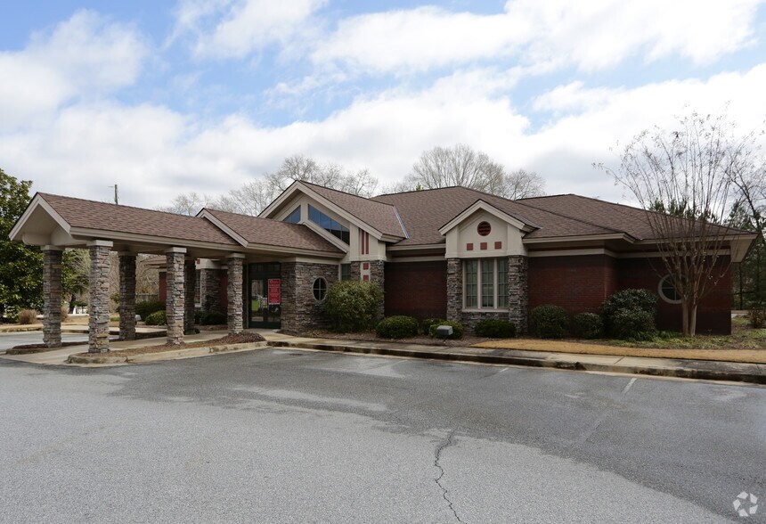 3808 Gentian Blvd, Columbus, GA 31907