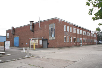 More details for 1 Lagoon Rd, Orpington - Industrial for Lease