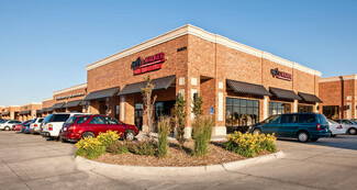 More details for 15825 W Maple Rd, Omaha, NE - Retail for Lease