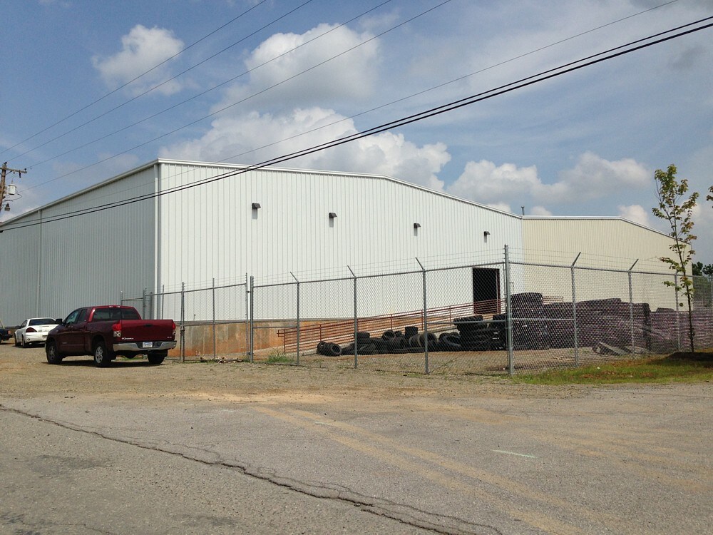 2428 Patterson Ave, Roanoke, VA 24016