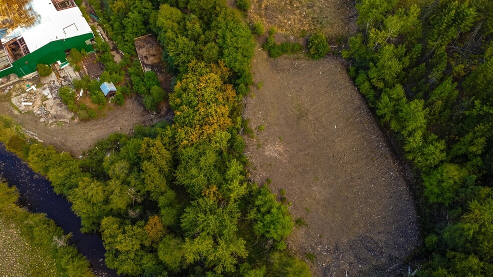 84 Grangemont Rd, Orofino, ID for sale - Aerial - Image 3 of 42