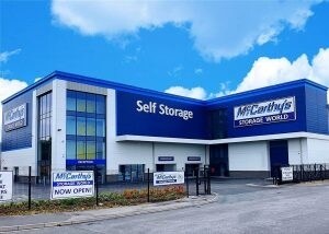 Water Ln, York for lease Building Photo- Image 1 of 2