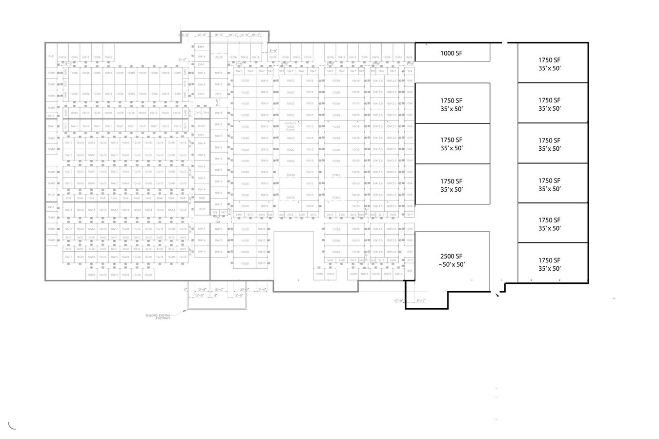 653 Scotts Creek Rd, Sylva, NC 28779