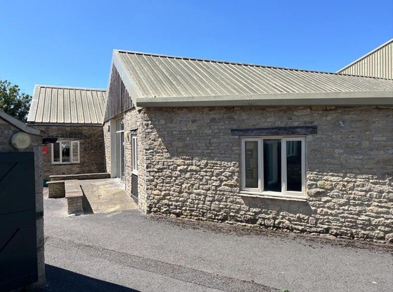 Southstoke Ln, Bath for lease - Building Photo - Image 2 of 3