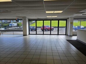 59 Keighley Rd, Keighley for lease Interior Photo- Image 1 of 2