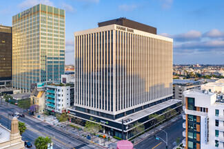 More details for 3660 Wilshire Blvd, Los Angeles, CA - Office for Lease